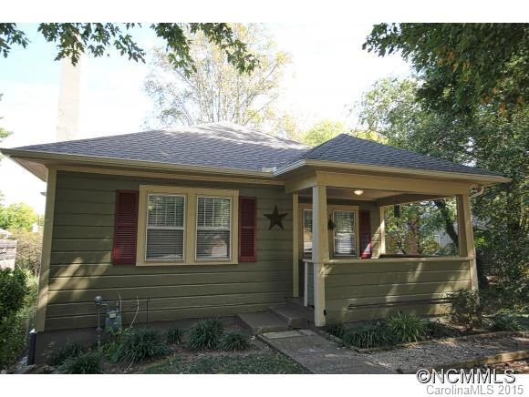 226 Sulphur Springs Road