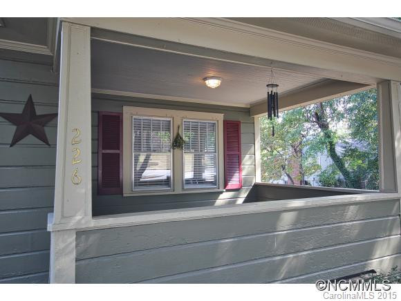 226 Sulphur Springs Road - Photo 2