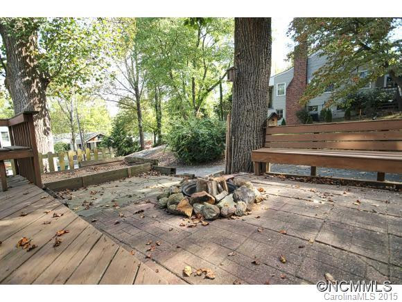 226 Sulphur Springs Road - Photo 11