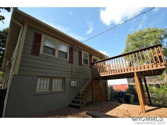 226 Sulphur Springs Road - Photo 12