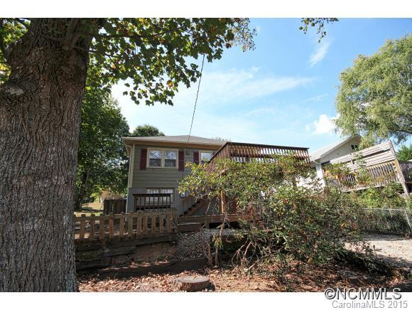226 Sulphur Springs Road - Photo 13