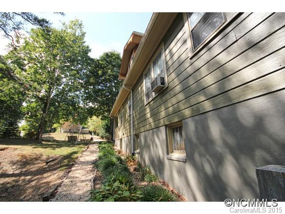 226 Sulphur Springs Road - Photo 14