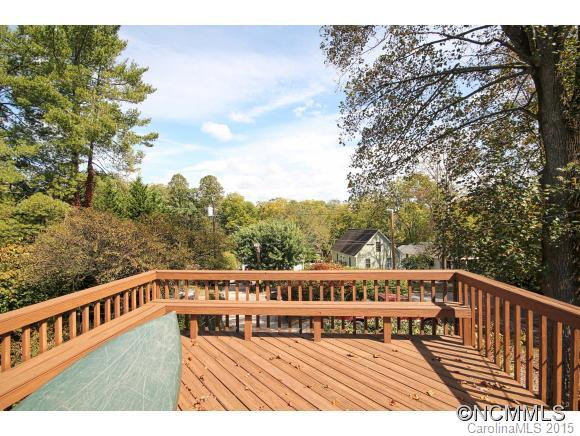 226 Sulphur Springs Road - Photo 15