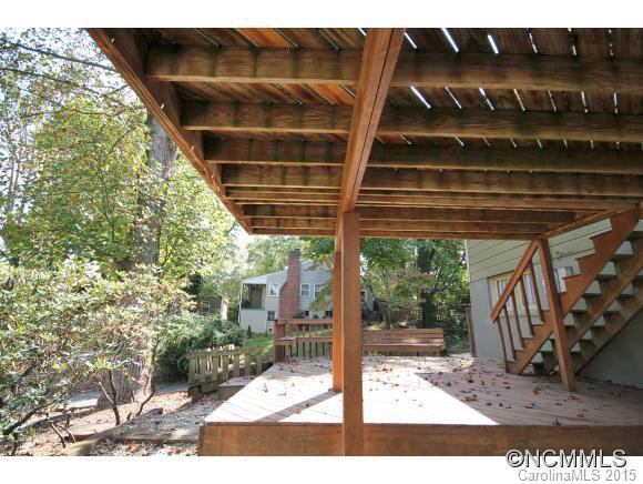 226 Sulphur Springs Road - Photo 16