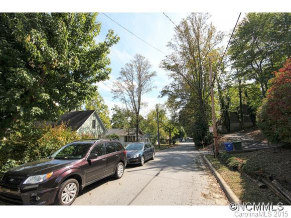 226 Sulphur Springs Road - Photo 17