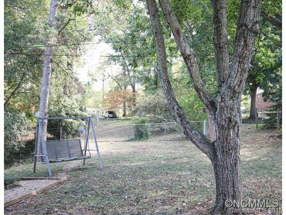 226 Sulphur Springs Road - Photo 18