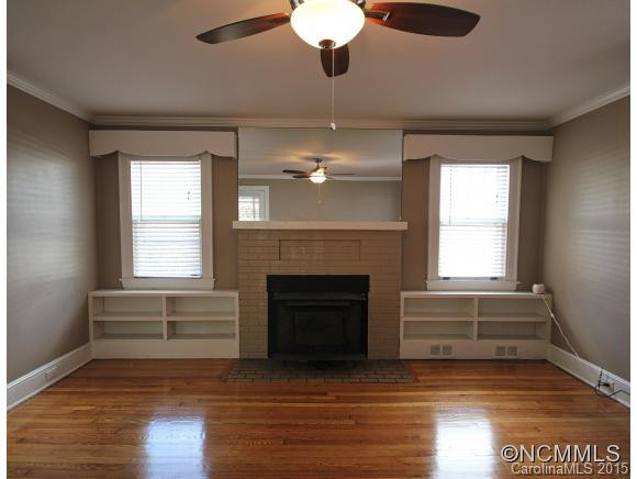 226 Sulphur Springs Road - Photo 3