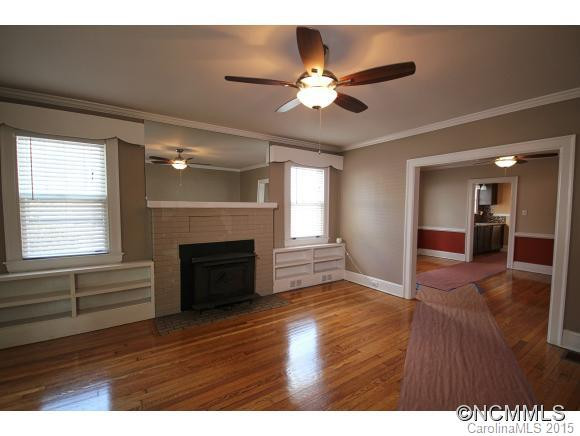226 Sulphur Springs Road - Photo 4