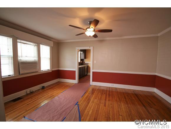 226 Sulphur Springs Road - Photo 5