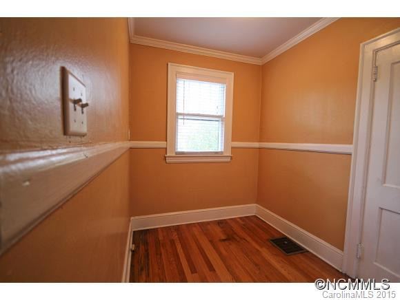 226 Sulphur Springs Road - Photo 6