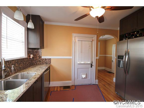 226 Sulphur Springs Road - Photo 7