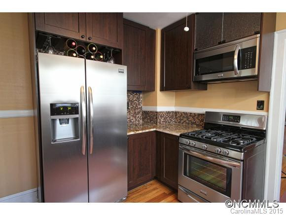 226 Sulphur Springs Road - Photo 8