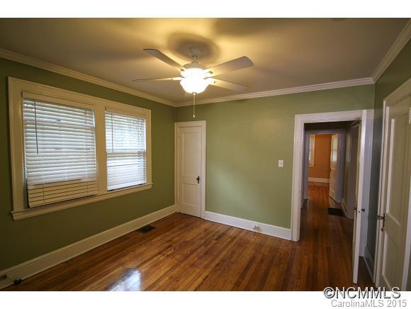 226 Sulphur Springs Road - Photo 9