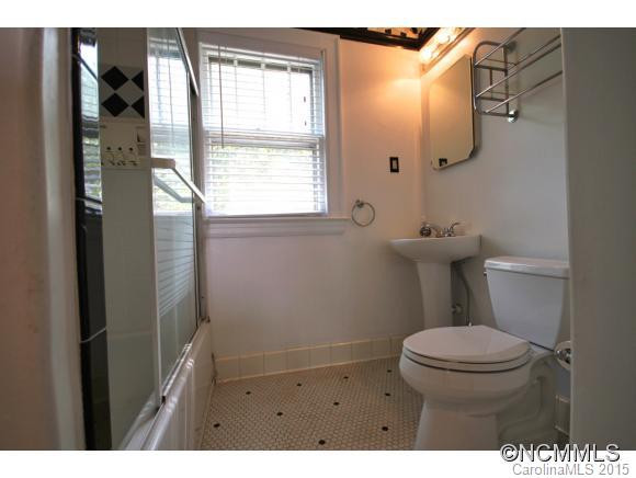 226 Sulphur Springs Road - Photo 10
