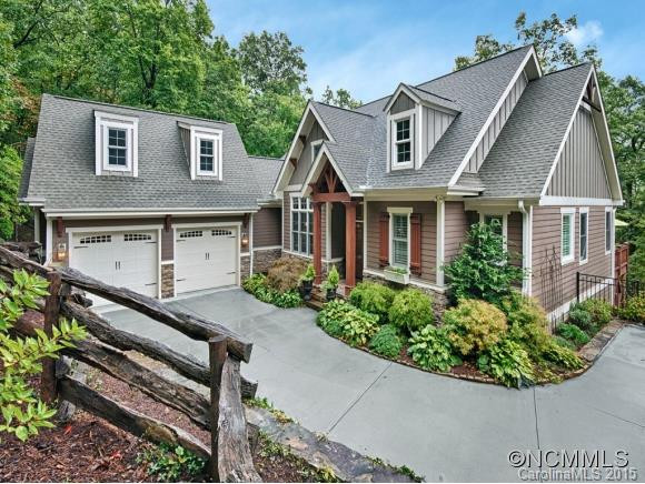 275 Sleepy Gap Road