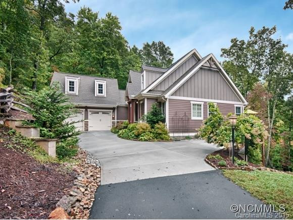 275 Sleepy Gap Road - Photo 2