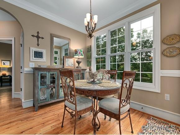 275 Sleepy Gap Road - Photo 11