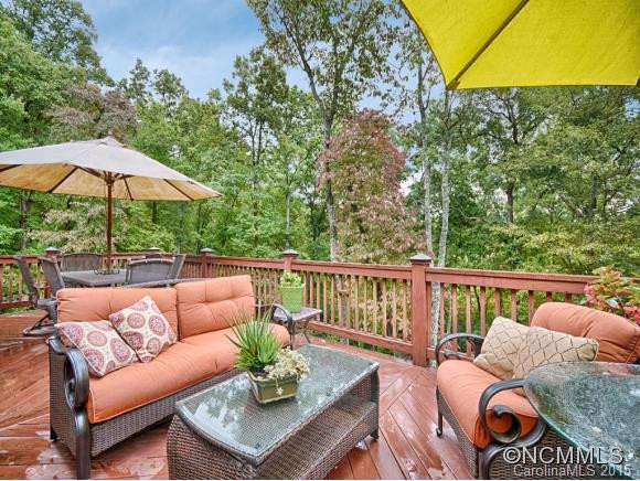 275 Sleepy Gap Road - Photo 12