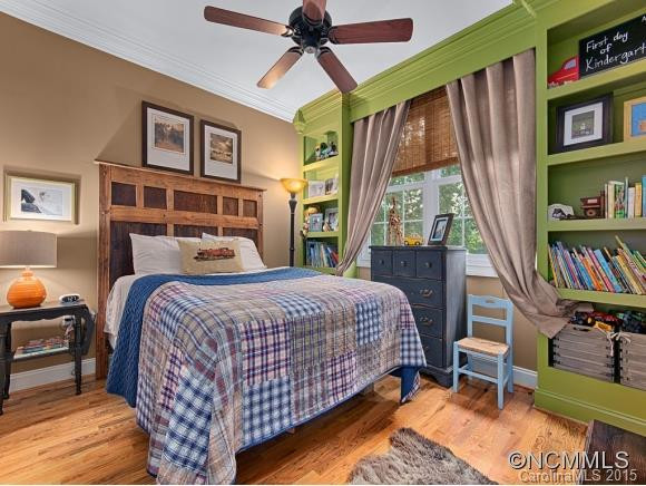 275 Sleepy Gap Road - Photo 13