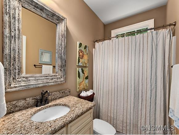 275 Sleepy Gap Road - Photo 14