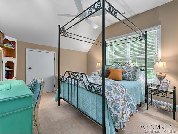 275 Sleepy Gap Road - Photo 16