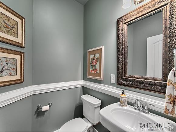275 Sleepy Gap Road - Photo 17