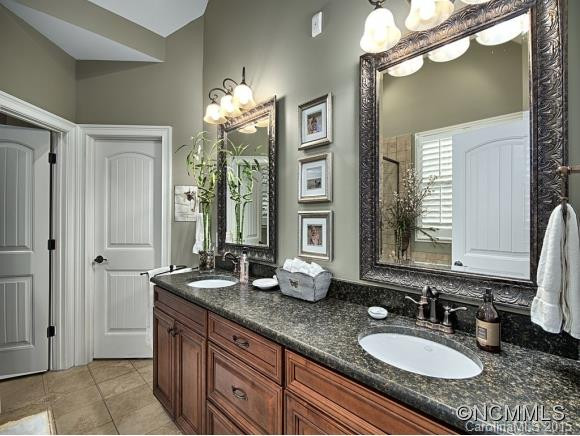275 Sleepy Gap Road - Photo 19