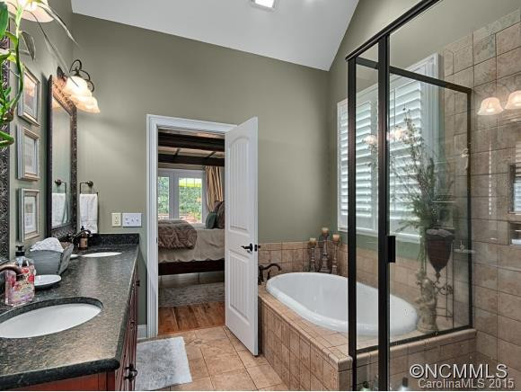 275 Sleepy Gap Road - Photo 20