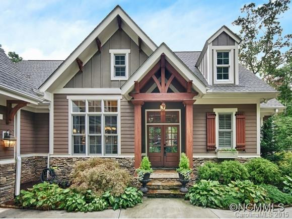 275 Sleepy Gap Road - Photo 3