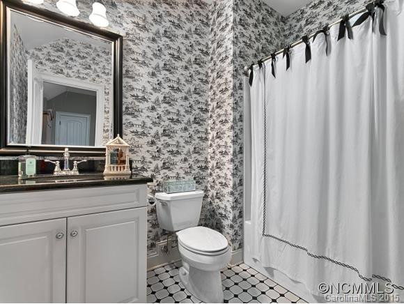 275 Sleepy Gap Road - Photo 21