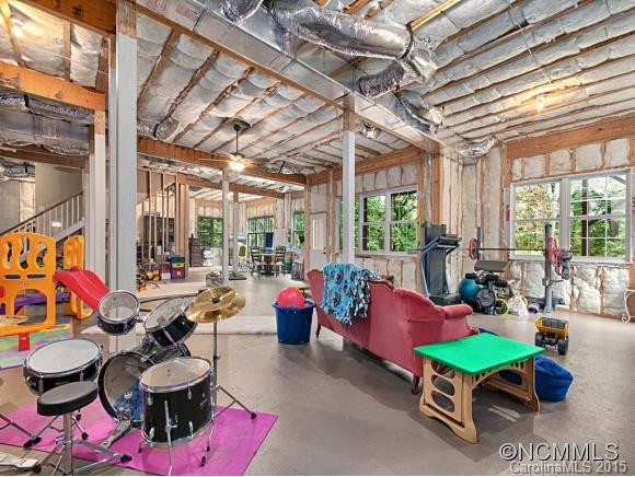 275 Sleepy Gap Road - Photo 22