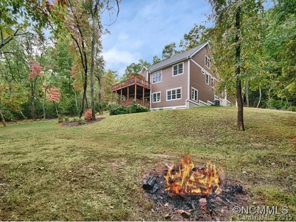 275 Sleepy Gap Road - Photo 23