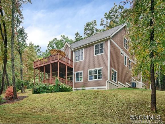 275 Sleepy Gap Road - Photo 24