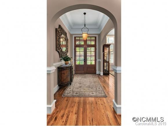 275 Sleepy Gap Road - Photo 4