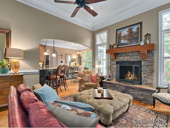 275 Sleepy Gap Road - Photo 6
