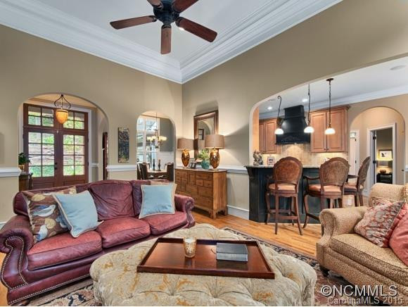 275 Sleepy Gap Road - Photo 7