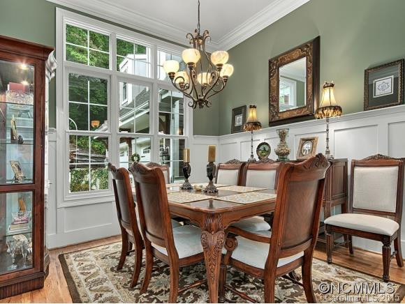 275 Sleepy Gap Road - Photo 8