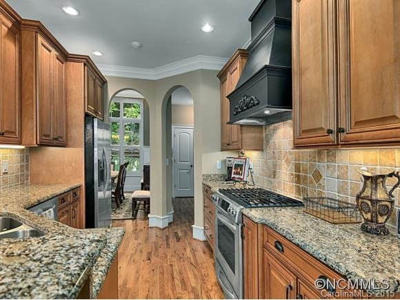 275 Sleepy Gap Road - Photo 9