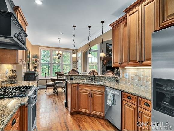 275 Sleepy Gap Road - Photo 10