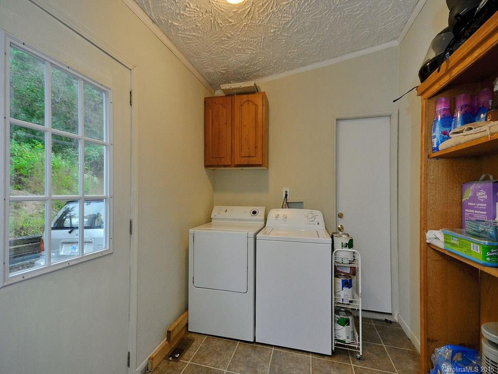 242 Way Up Yonder - Photo 12