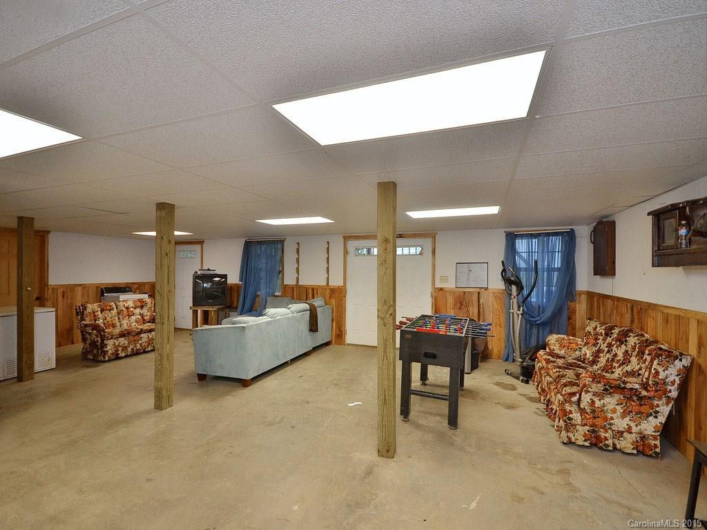 242 Way Up Yonder - Photo 13