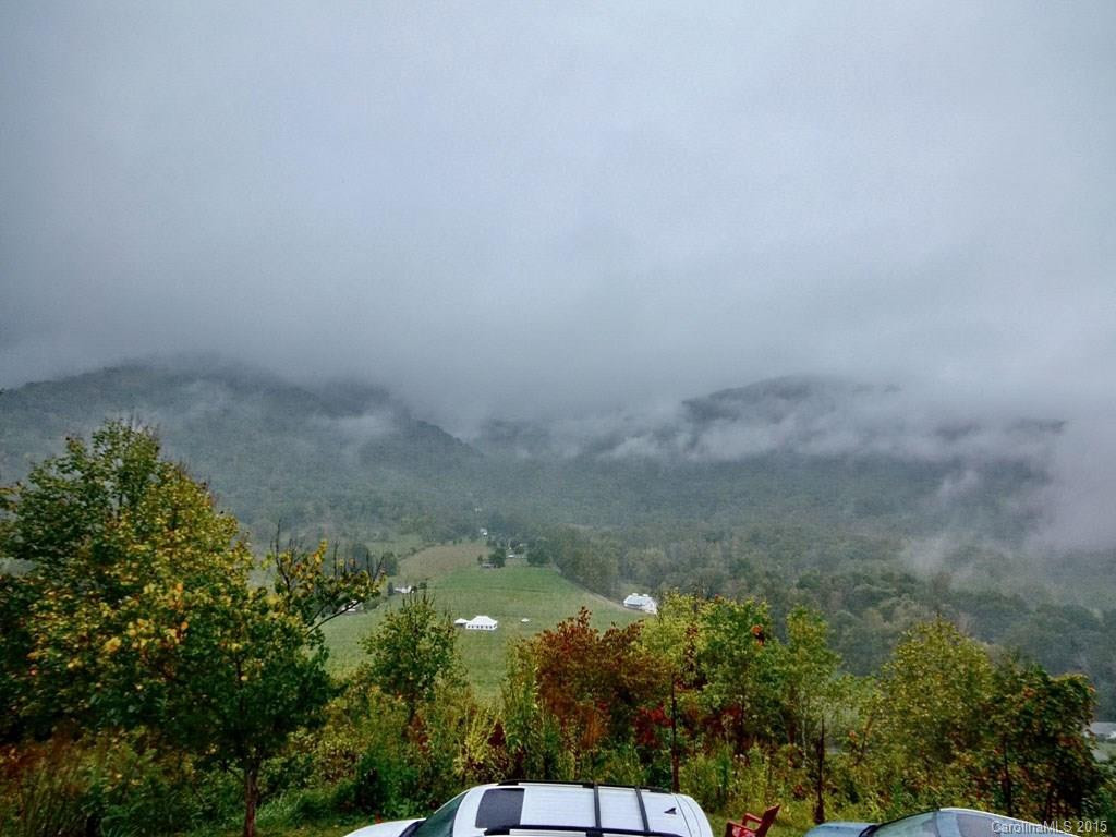 242 Way Up Yonder - Photo 14