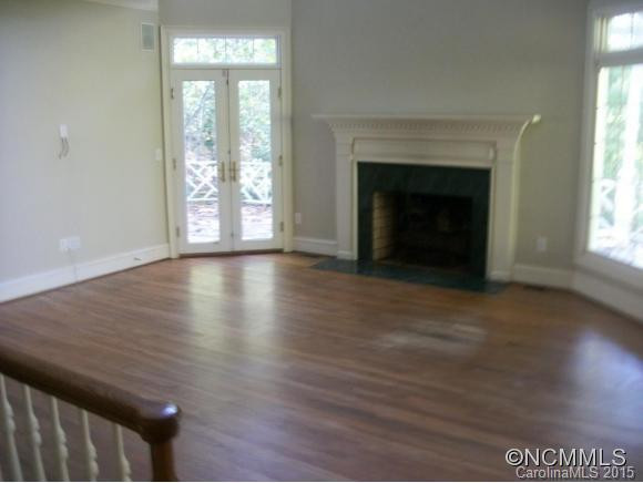 3012 Polk County Line Road - Photo 2