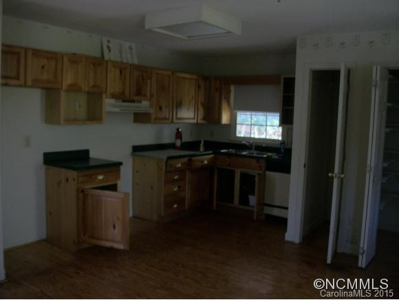 3012 Polk County Line Road - Photo 11