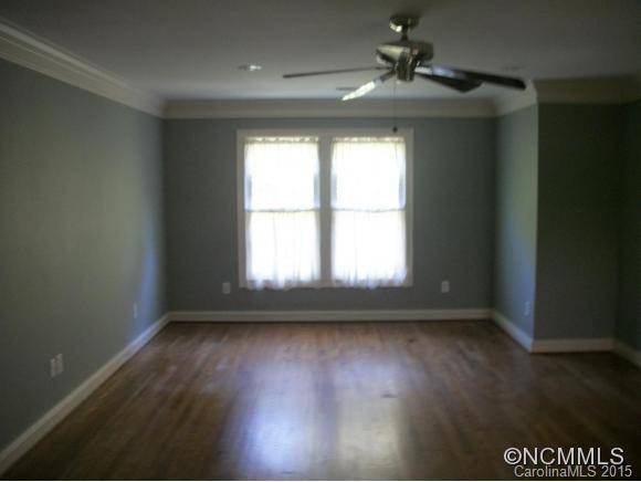 3012 Polk County Line Road - Photo 3