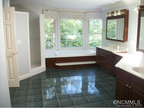 3012 Polk County Line Road - Photo 5