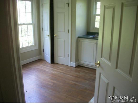 3012 Polk County Line Road - Photo 6