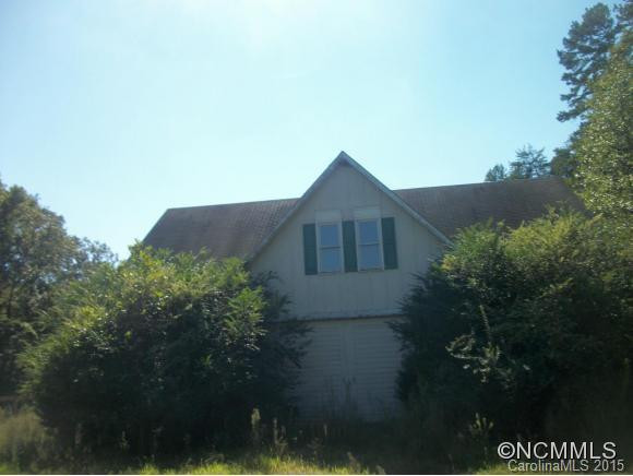 3012 Polk County Line Road - Photo 8
