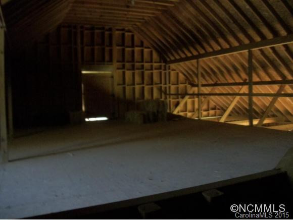 3012 Polk County Line Road - Photo 9