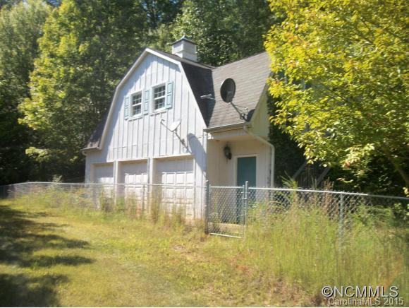 3012 Polk County Line Road - Photo 10